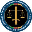 プログラムのアイコン：Avocats-Huissiers-Notaire…