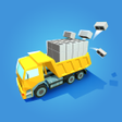 Ikon program: Builder Land