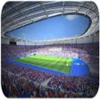 Icon of program: Stadium sounds