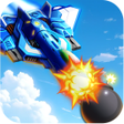 程序图标：Escape Bomb