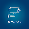 Programın simgesi: TW VIEWER