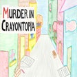 程序图标：Murder in Crayontopia