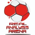 プログラムのアイコン：Real Analysis Arena