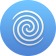 程序图标：Hypnomatic  Self Hypnosis…