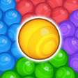 Icoon van programma: Pinball Flow