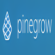ไอคอนของโปรแกรม: Pinegrow