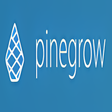 Ikon program: Pinegrow