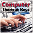 程序图标：Computer Shortcut Key Sof…