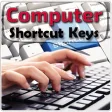 Computer Shortcut Key Software