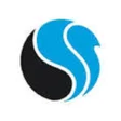 Icon of program: Тести Нафтогаз
