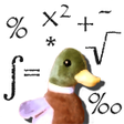 Pedz - Pediatric Calculator icon