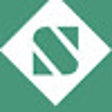 Icon of program: Social Birthdays Export