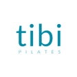 Icon of program: Pilates Tibi