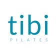 أيقونة البرنامج: Pilates Tibi