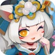 プログラムのアイコン：Bách Quỷ Ngự Yêu Sư