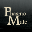 Biểu tượng của chương trình: PhasmoMate