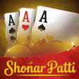 Ikon program: Shonar Patti