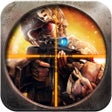 Ícone do programa: Death Shooter 3D