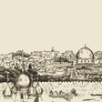 Icon of program: تاريخ القدس