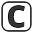Icoon van programma: Cookie Tool