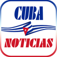 プログラムのアイコン：Cuba noticias