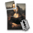 Иконка программы: PosteRazor