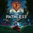 Pictogram van programma: The Pathless