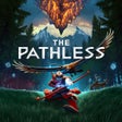Icon of program: The Pathless