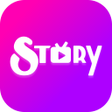 Icoon van programma: Marshows -  Free Short Dr…