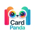 Programikonen: CardPanda - Sell Gift Car…