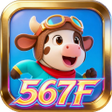 プログラムのアイコン：Ludo Zip