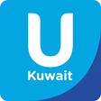 程序图标：Unimoni Kuwait