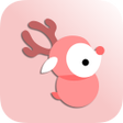 Icon of program: WakeUp课程表Pro