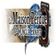 ไอคอนของโปรแกรม: La maison perdue de loncl…