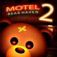 أيقونة البرنامج: Bear Haven 2 Nights Motel…