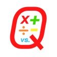Ícone do programa: QUICK x MATHS