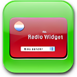 Icoon van programma: NL Radio Widget