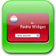 NL Radio Widget