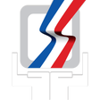 Icono de programa: Ministerio de Trabajo RD