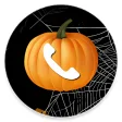 Pumpkin Halloween Theme  Wallpapers and Icons