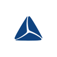 程序图标：TBC Business