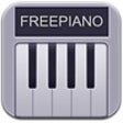 FreePiano