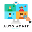 Icon of program: Meet Auto Admit