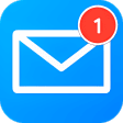 Email - Fastest Mail for Gmail HotMail  more