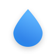 Icon of program: My Water: Daily Drink Tra…