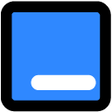 Ikona programu: Show Title Tag Corner