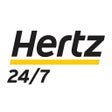 Icon of program: Hertz 247