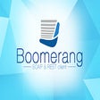 Boomerang - SOAP & REST Client