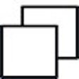 Programikonen: Ez Snippets