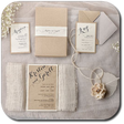 Wedding Invitations